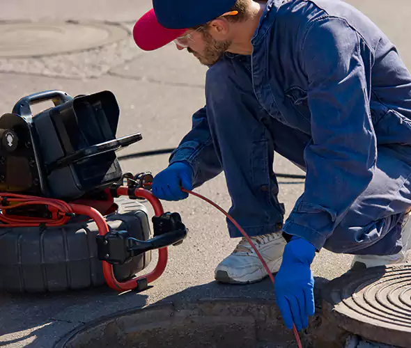 Expert Plumber for Clogged Drain Repair in Mound Juliet, TN