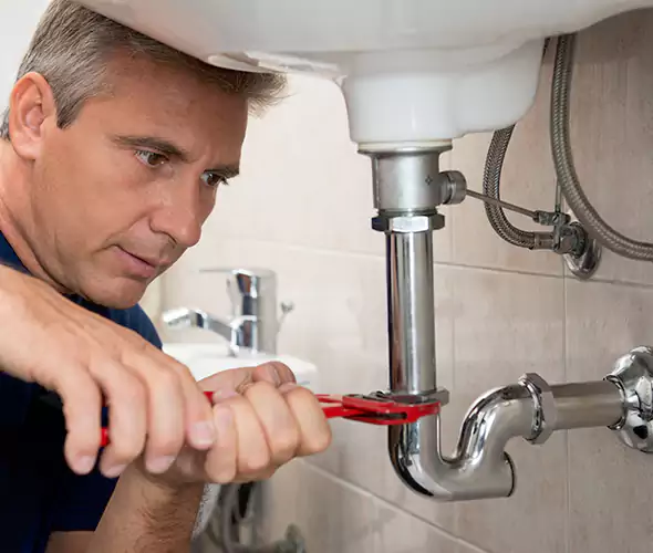 Expert Plumber for Plumbing Replacement in Mound Juliet, TN: Schedule Affordable Services with Us