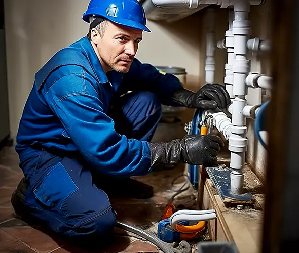 Expert Plumber for Repipe Specialists in Mound Juliet: Schedule Reliable and Affordable Repiping Services with Us