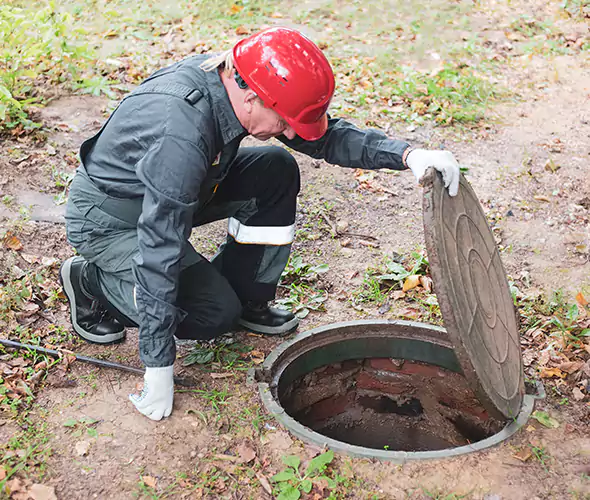 Expert Plumber for Sewer Line Inspection in Mound Juliet, TN: Schedule Affordable Sewer Camera Services with Us