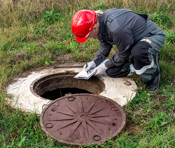 Professional Sewer Repair Experts in Mound Juliet, TN