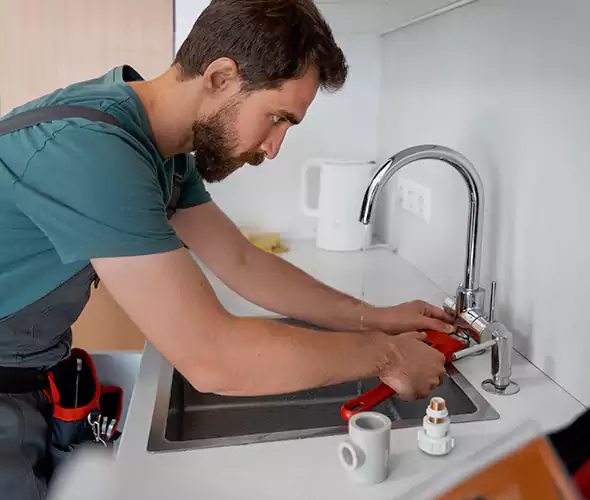 Professional Sink Installation Specialist in Mound Juliet, TN: Schedule Professional Sink Setup Services with Us