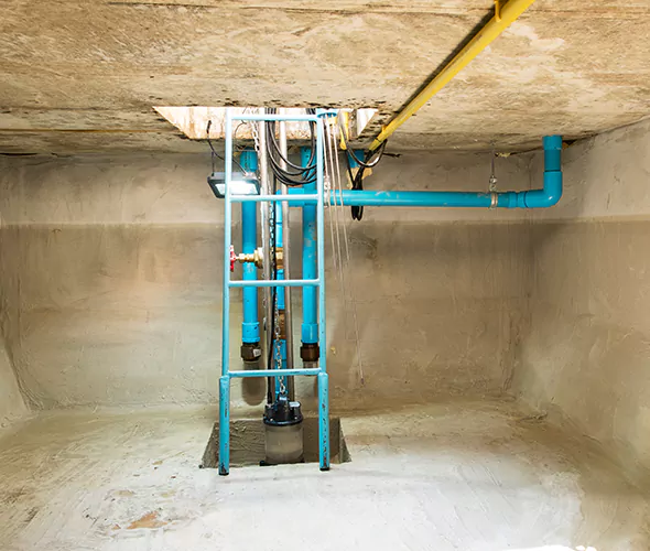 Expert Plumber for Sump Pump Maintenance in Mound Juliet, TN: Schedule Reliable Maintenance Services with Us