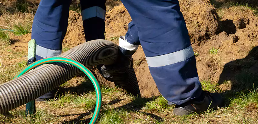 Slow Drain Repair in Mound Juliet