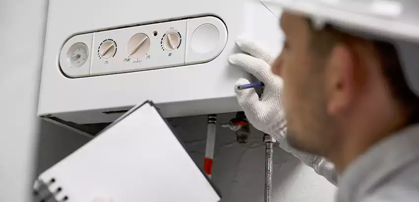 Gas Water Heater Service Near Me Mound Juliet