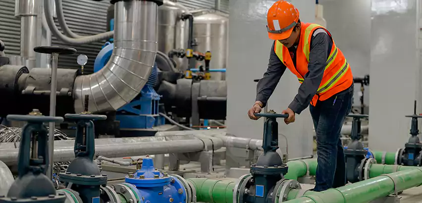 Top-Notch Trenchless Sewer Line Repair Services in Mound Juliet, TN.