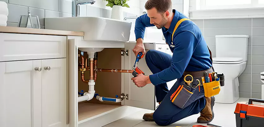 Professional Water Damage Restoration Services in Mound Juliet, TN