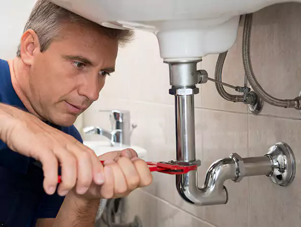 Why Choose ABC Plumbing Repair for Bathroom Plumbing in Mound Juliet, TN?
