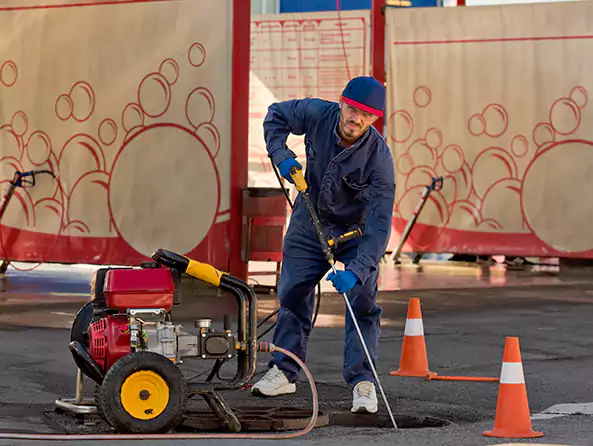 Why Choose ABC Plumbing Repair for Drain Services in Mound Juliet, TN?