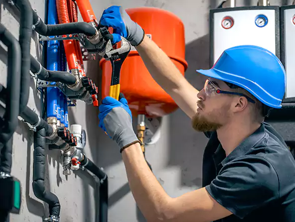 Why Choose ABC Plumbing Repair for Gas Water Heater Installation in Mound Juliet, TN