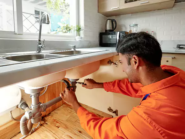 Why Choose ABC Plumbing Repair for Plumbing Installation in Mound Juliet, TN?