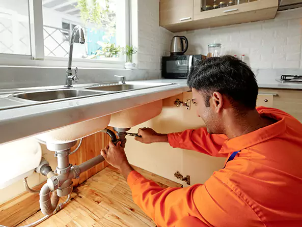 Why Choose ABC Plumbing Repair for Residential Plumbing Service in Mound Juliet, TN?