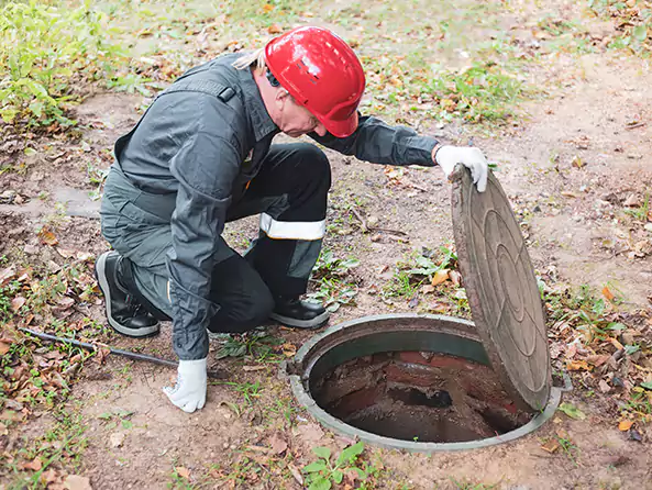 Why Choose ABC Plumbing Repair for Sewer Repair in Mound Juliet, TN?