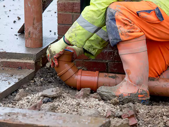 Why Choose ABC Plumbing Repair for Sewer Replacement in Mound Juliet, TN?