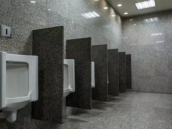 Why Choose ABC Plumbing Repair for Urinal Installation in Mound Juliet, TN?