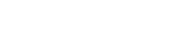 ABC Plumbing Repair